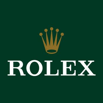 rolex mit firmenlogo|Rolex oyster logo.